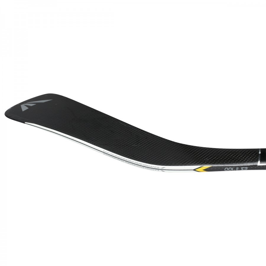 Easton Stealth S19 Composite Stick - Senior
