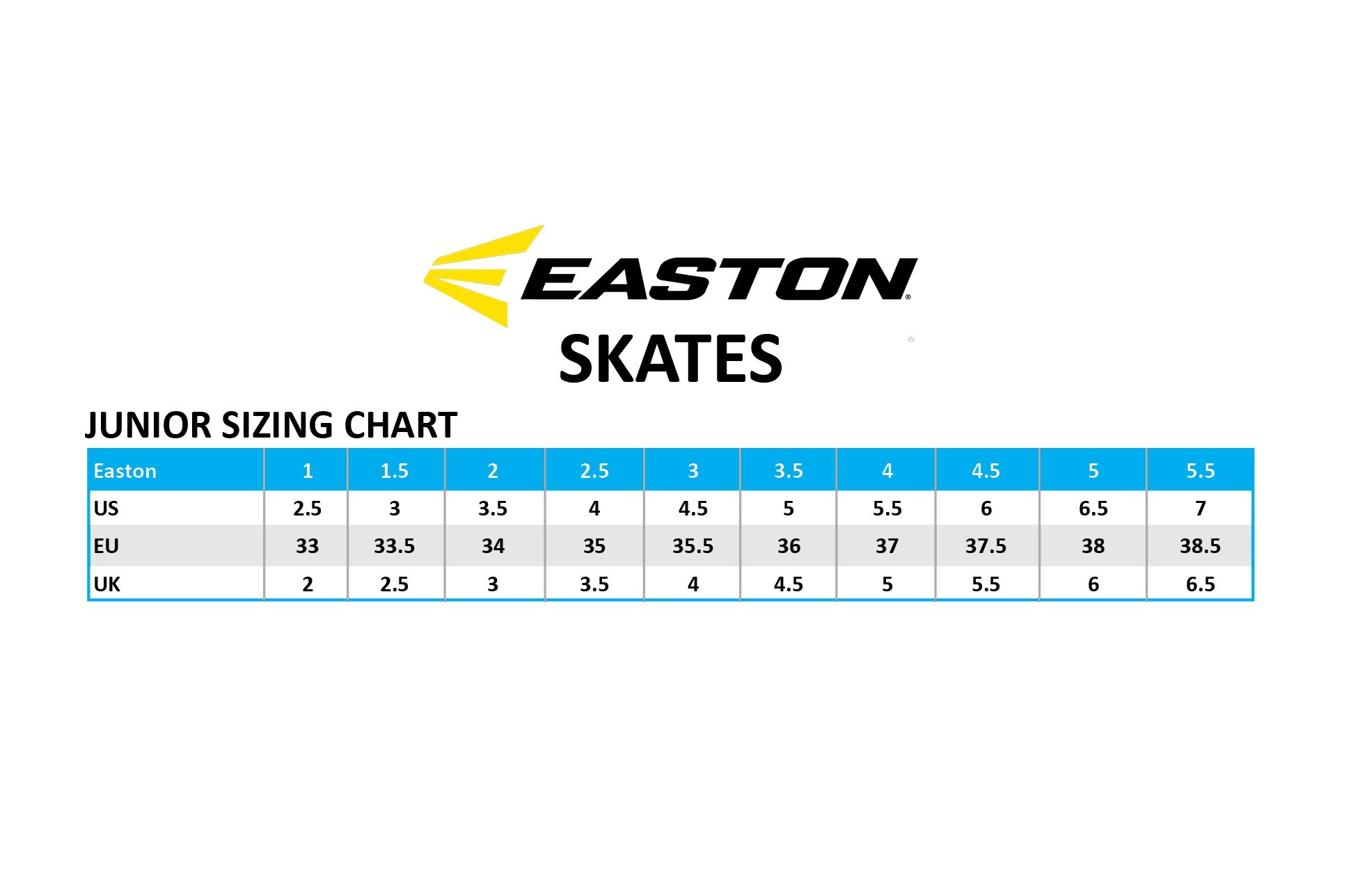 easton-mako-ii-junior-ice-hockey-skates-hokejam