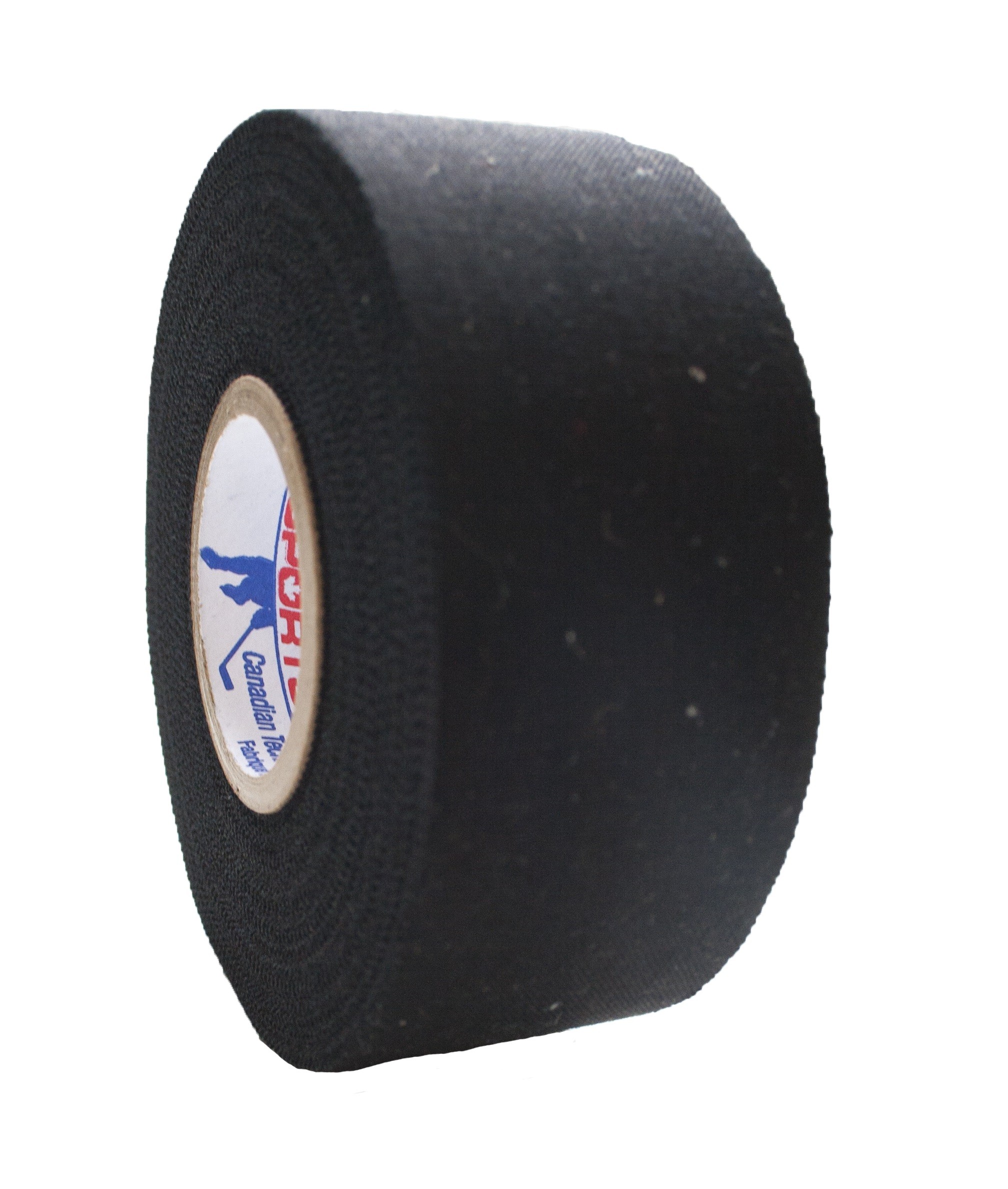 SPORTSTAPE Hockey Stick Tape Wide Roll 36MM X 25M,Ice Hockey,Roller Hockey,Tape 