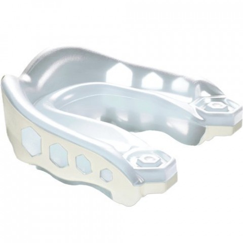 Shock Doctor Adult Gel Max Mouthguard 61950A