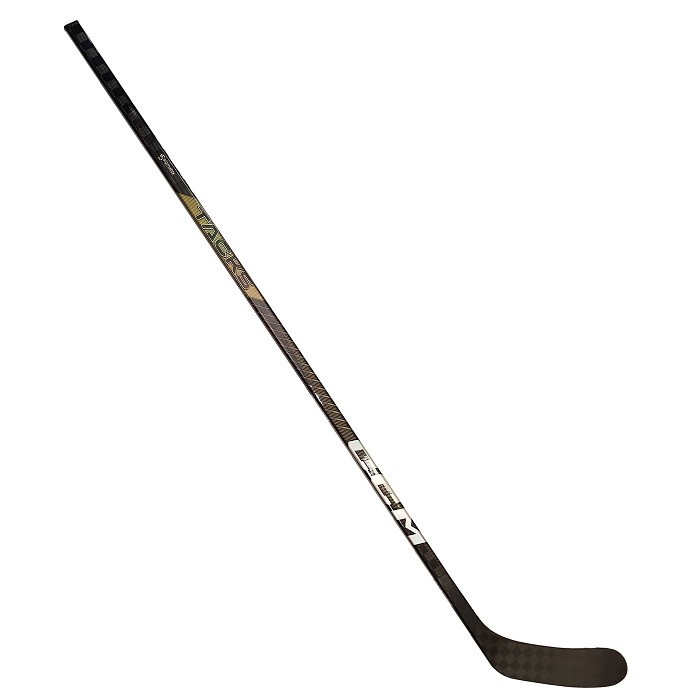 CCM Tacks AS PRO STOCK Senior Composite Hockey Stick