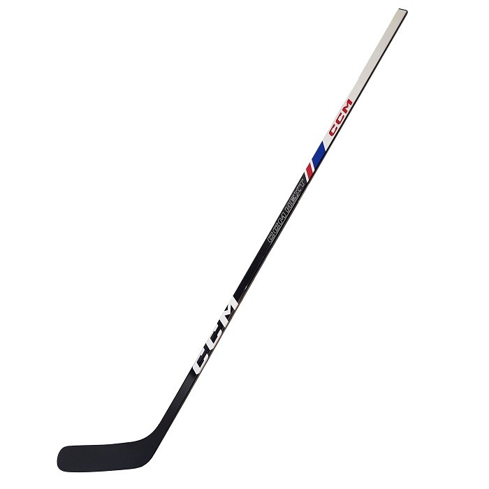 CCM NEXT Junior Composite Hockey Stick
