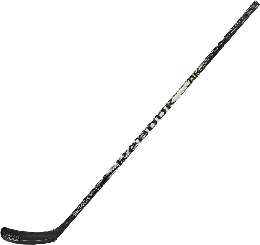 Reebok 11k Intermediate Composite Hockey Stick