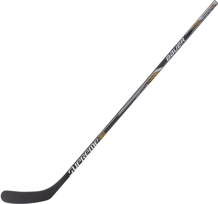 Bauer Supreme 180 Senior Composite Hockey Stick
