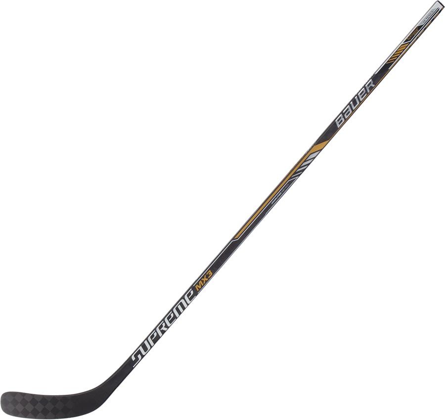 Bauer Supreme MX3 Senior Composite Hockey Stick