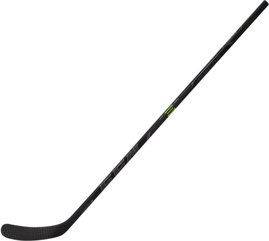 CCM 28K Junior Composite Hockey Stick