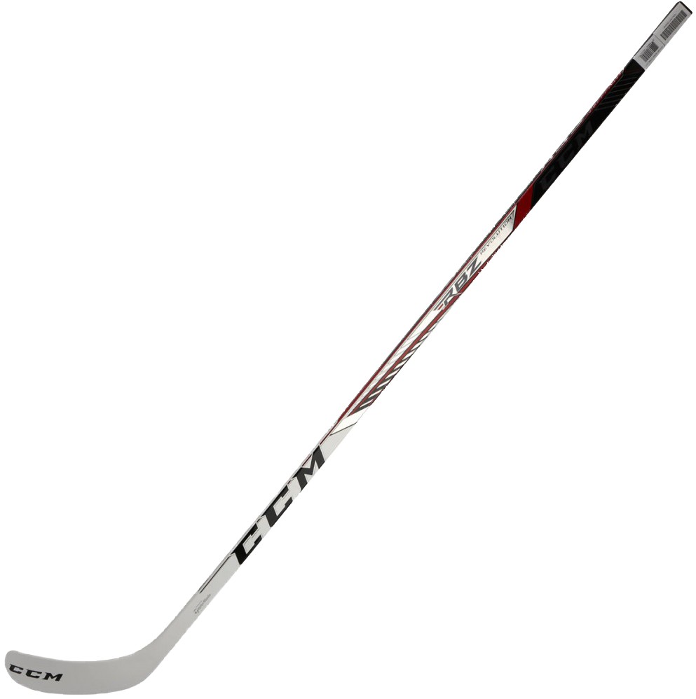 CCM RBZ Revolution Junior Composite Hockey Stick