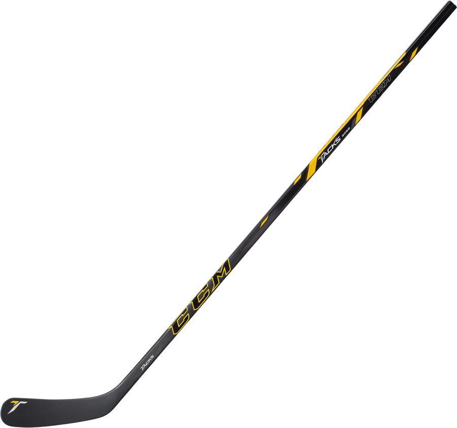 CCM Tacks 3052 Junior Composite Hockey Stick