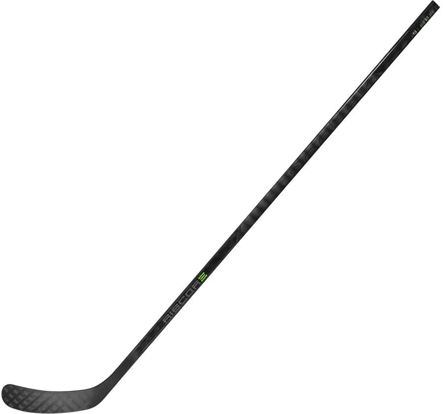 Reebok Ribcor PRO STOCK Senior Composite Hockey Stick