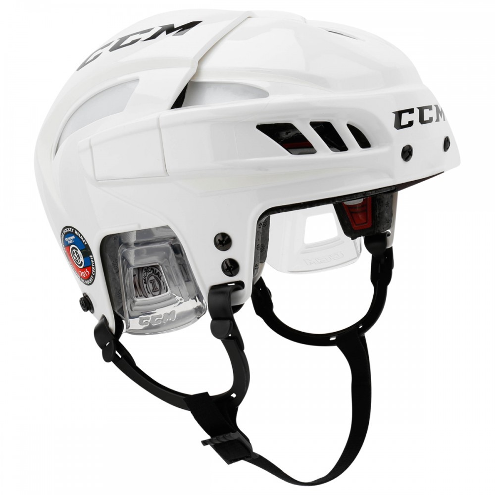 CCM Fitlite Hockey Helmet
