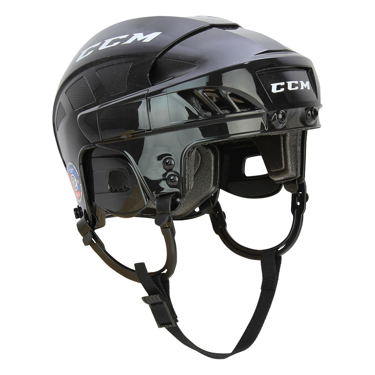 CCM Fitlite 40 Hockey Helmet
