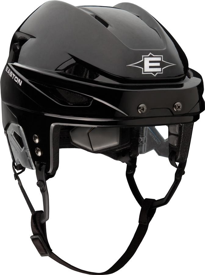 Easton Stealth S19 Hockey Helmet