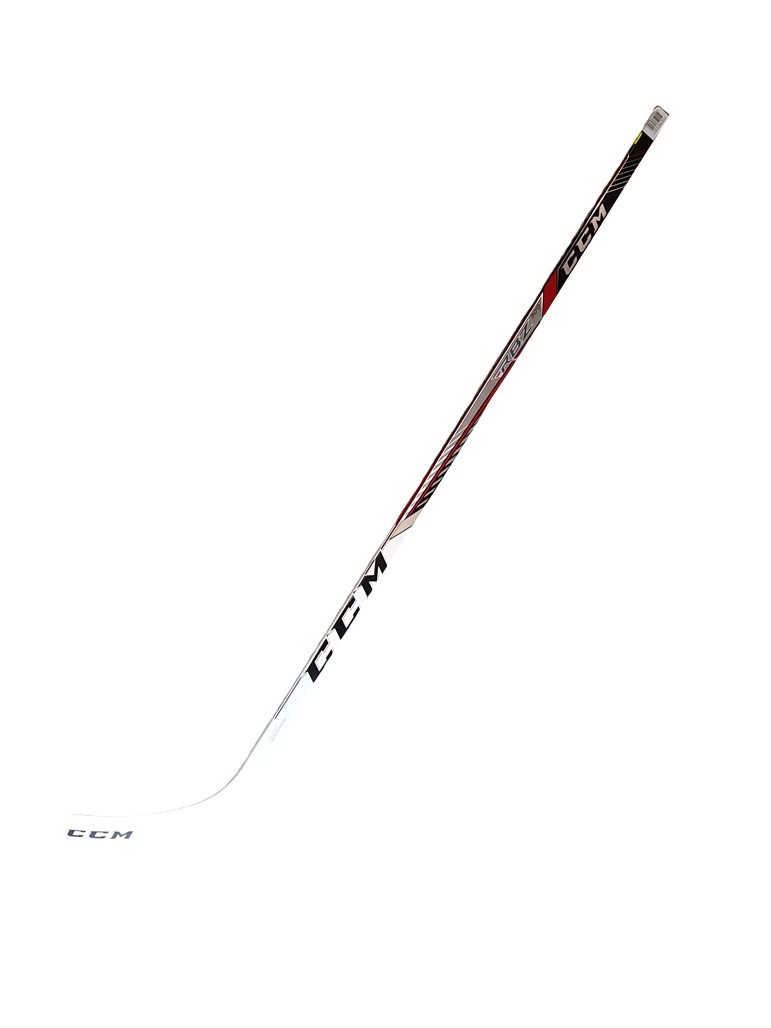 CCM RBZ 300 Intermediate Composite Hockey Stick
