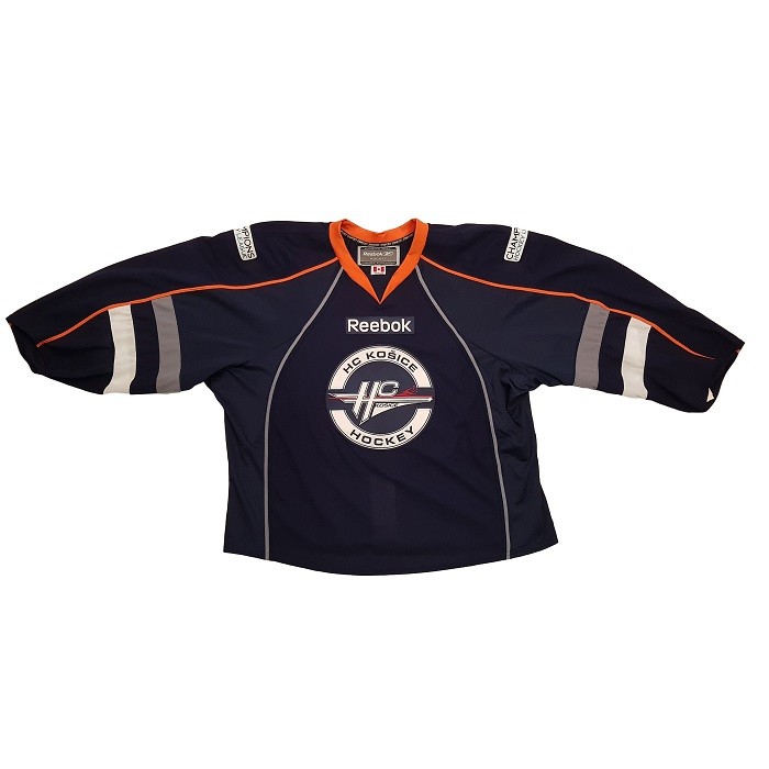 Sports Unlimited Adult Hockey Practice Jersey