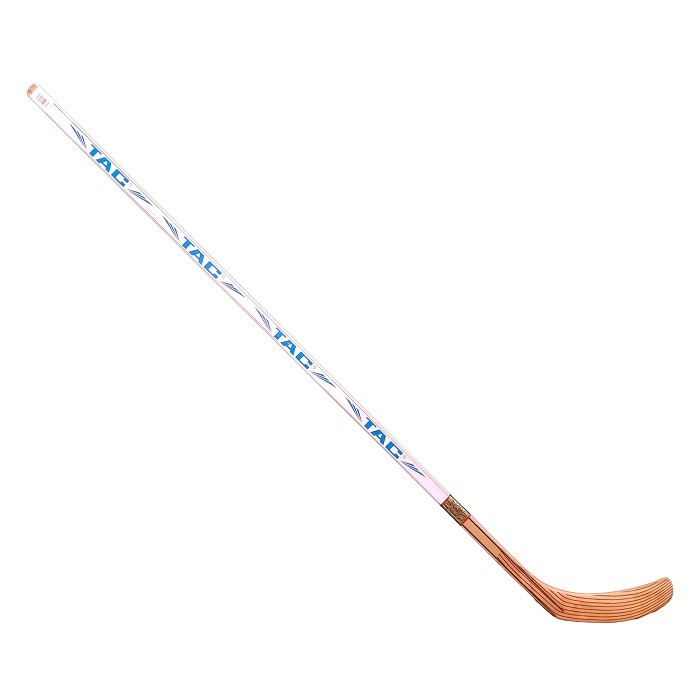 Winnwell Q5 Composite Hockey Stick 