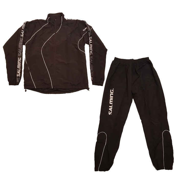 SALMING Workout Suit