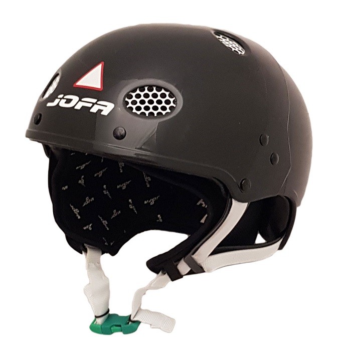 JOFA 715 LS Senior Helmet