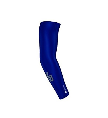 SHOCK DOCTOR Adult Core Compression Sleeve 772