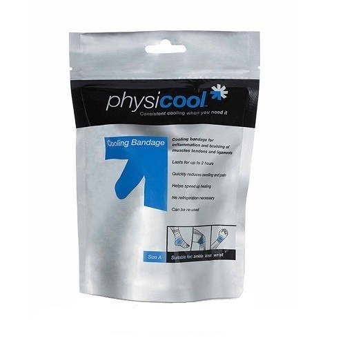 Physicool Cooling Bandage A