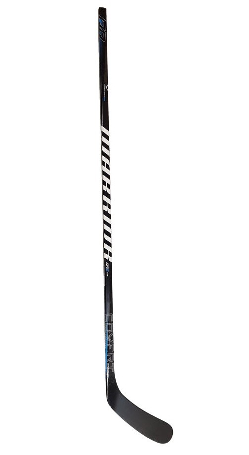 WARRIOR Covert QRE Team Senior Composite Hockey Stick