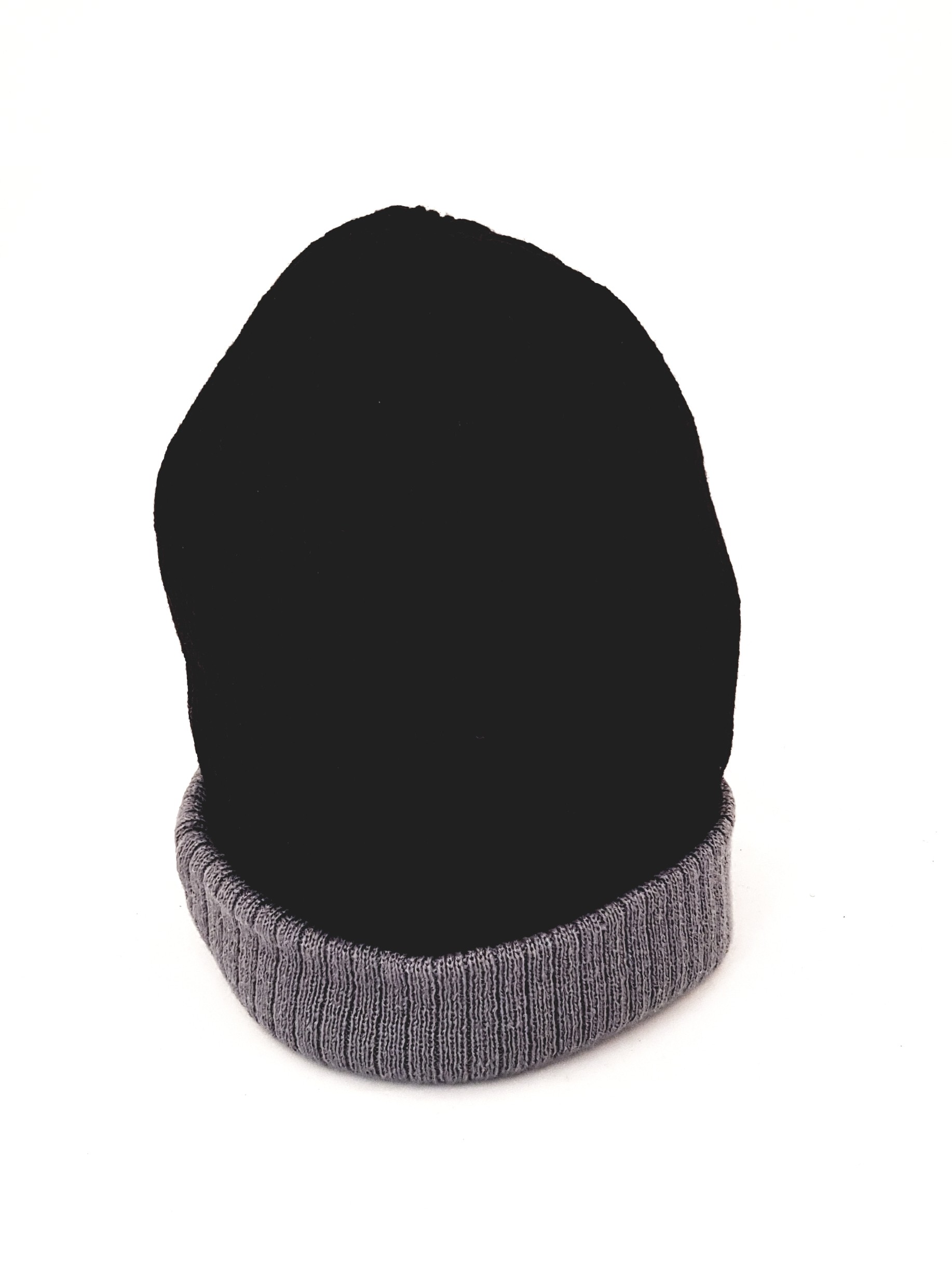BAUER Edge Cuffless Knit Winter Hat