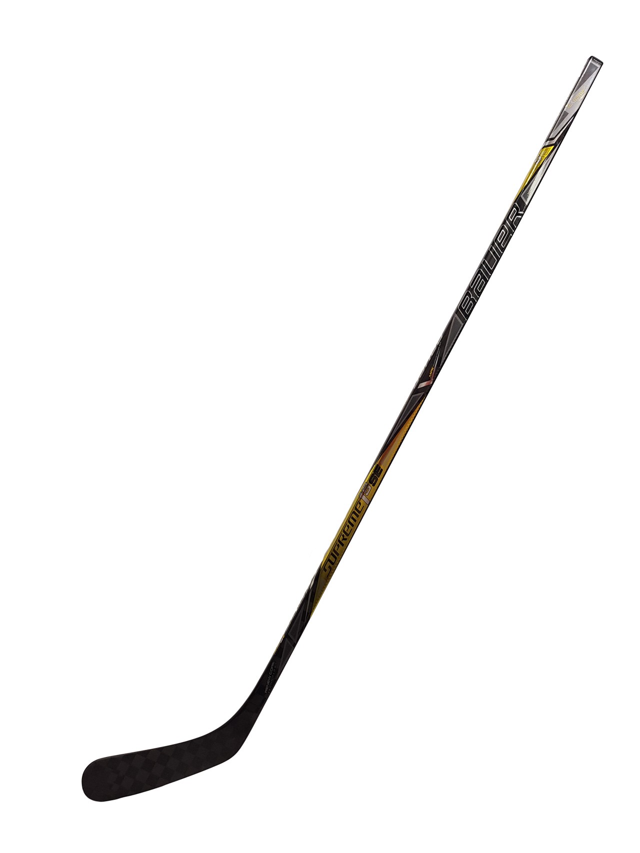 BAUER Supreme 1S SE S17 Senior Composite Hockey Stick