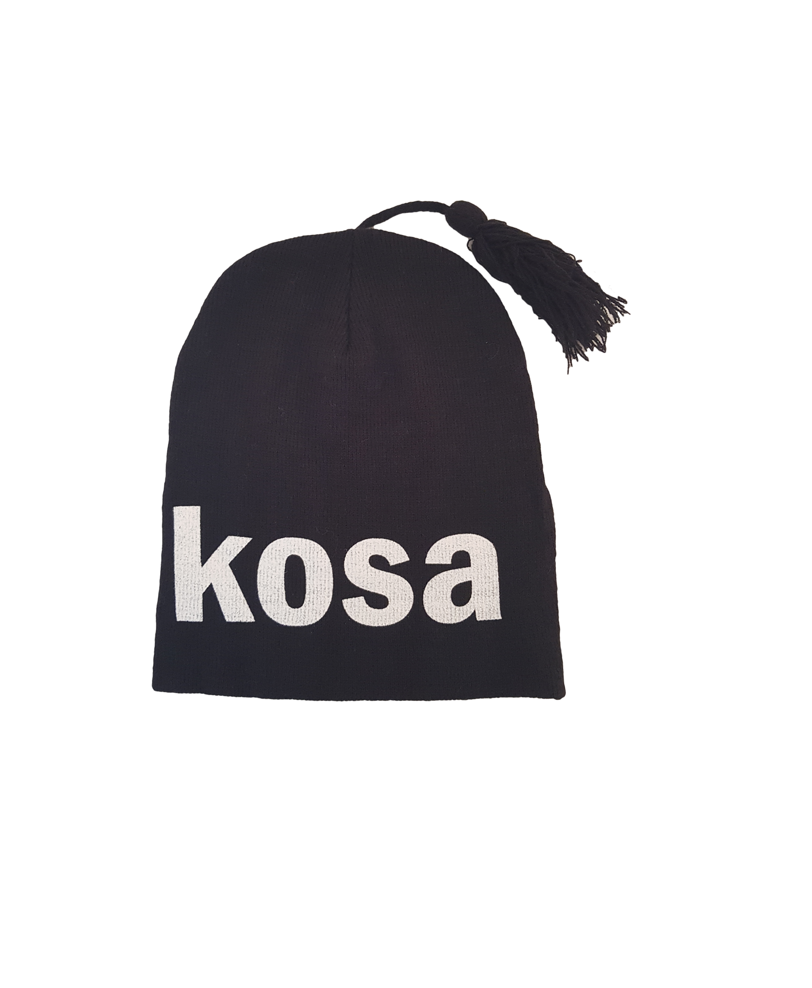 KOSA Winter Hat