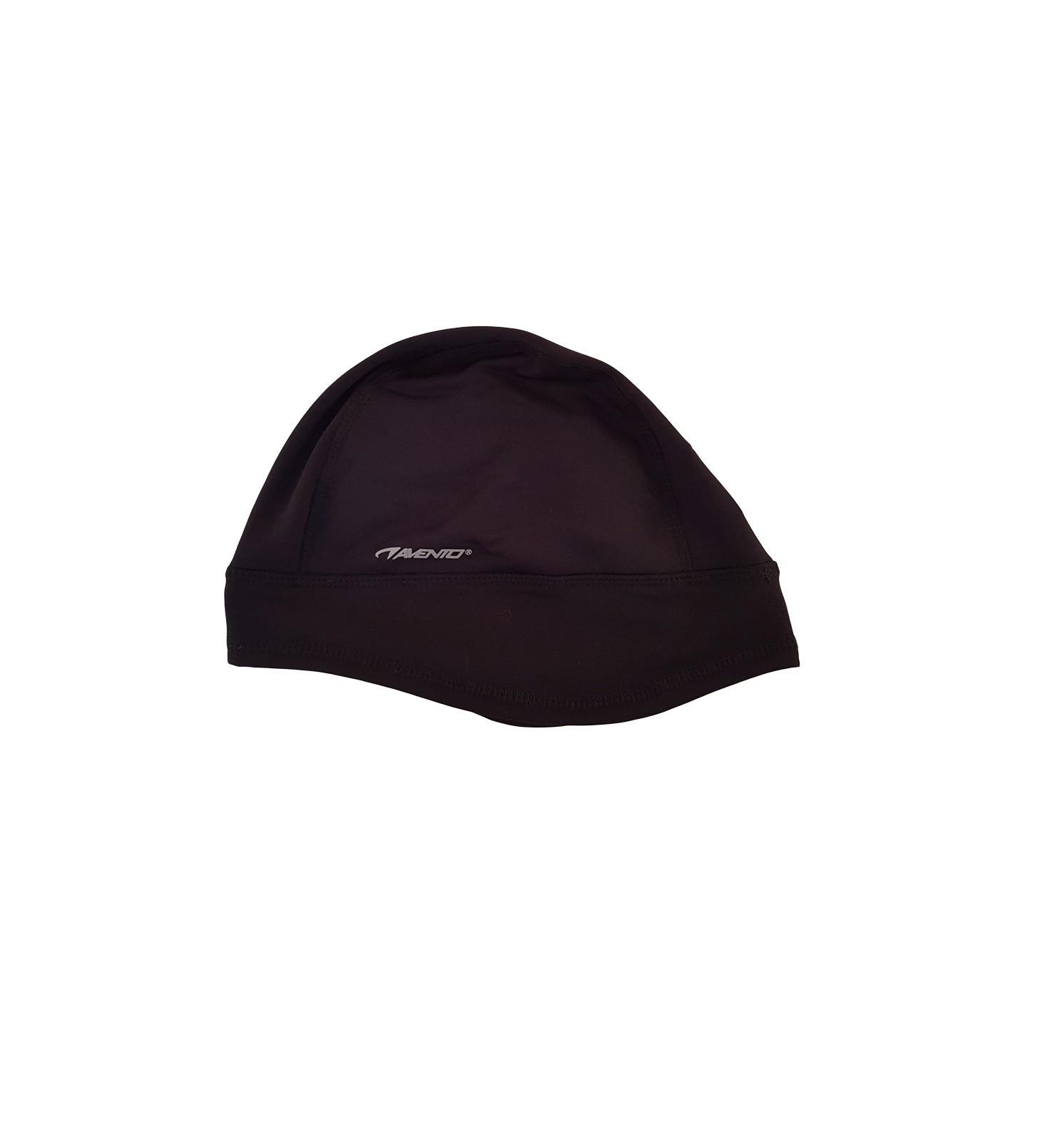 AVENTO Adult Made For Performance Running Hat
