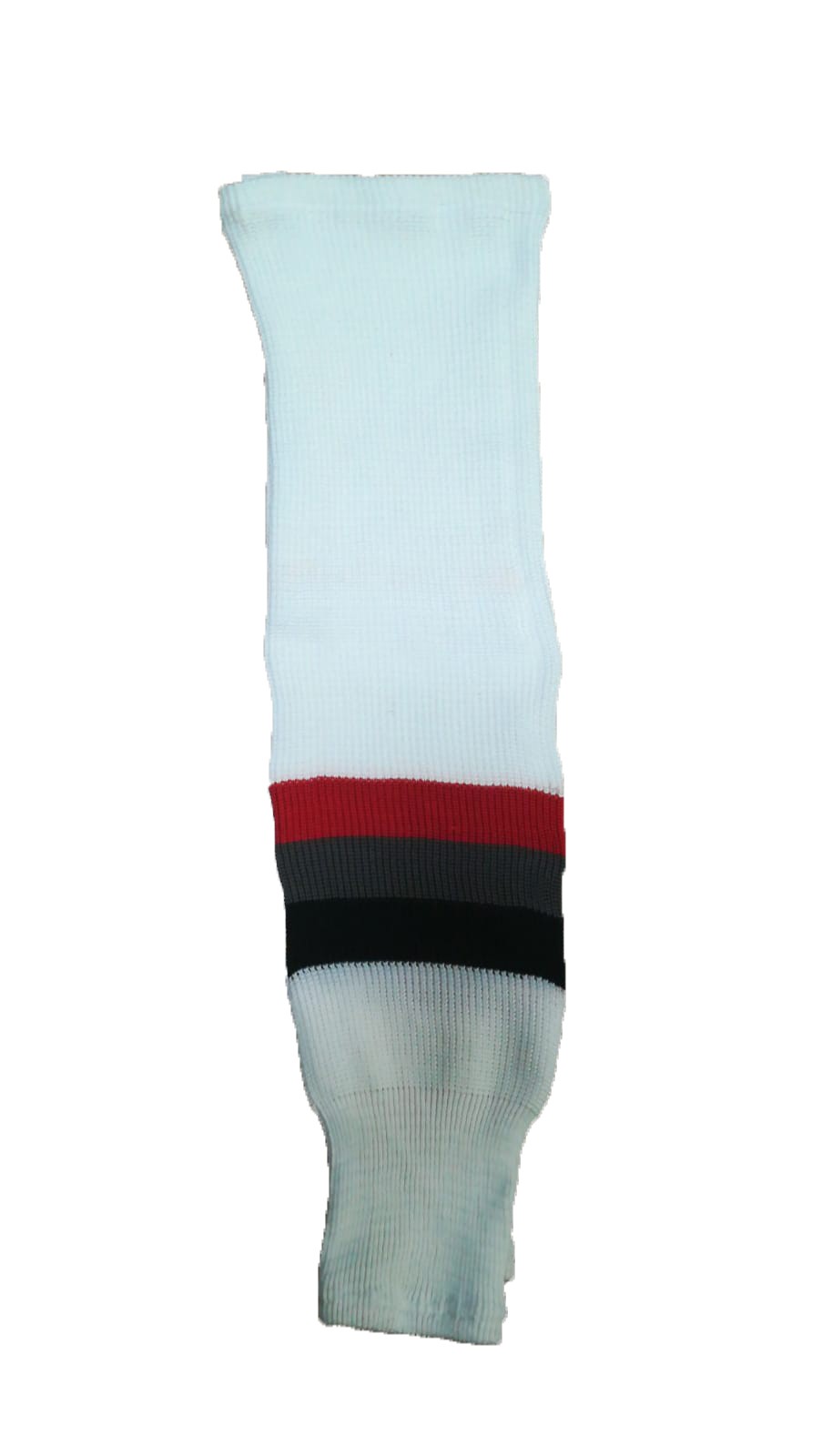 HOKEJAM.LV Knit Adult Hockey Socks#023