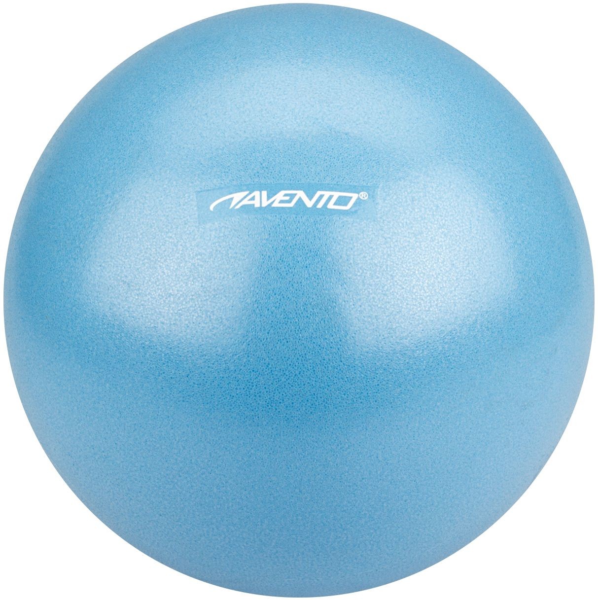 AVENTO Soft Exercise Ball 23cm