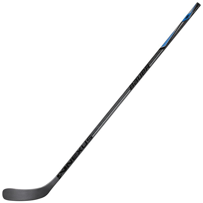 Bauer Nexus 4000 Junior Composite Hockey Stick