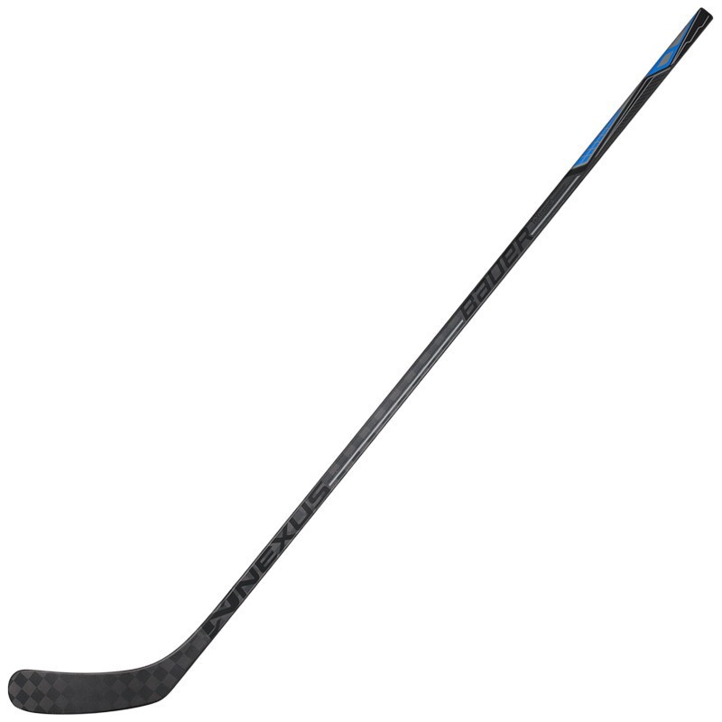 Bauer Nexus 8000 Junior Composite Hockey Stick
