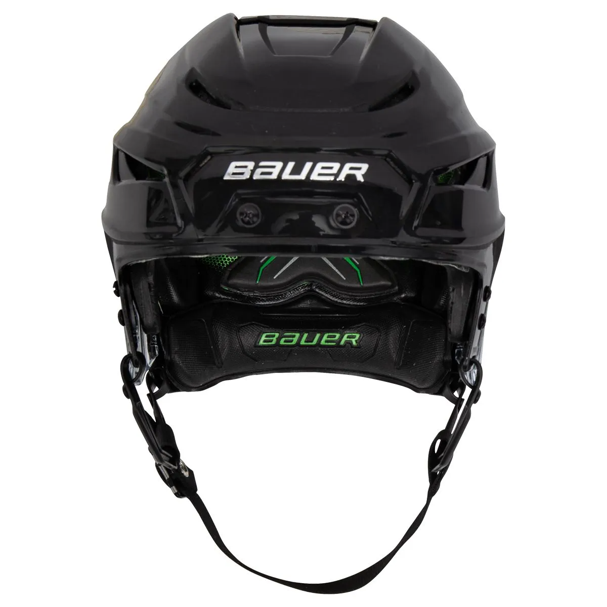BAUER Hyperlite Senior Hockey Helmet