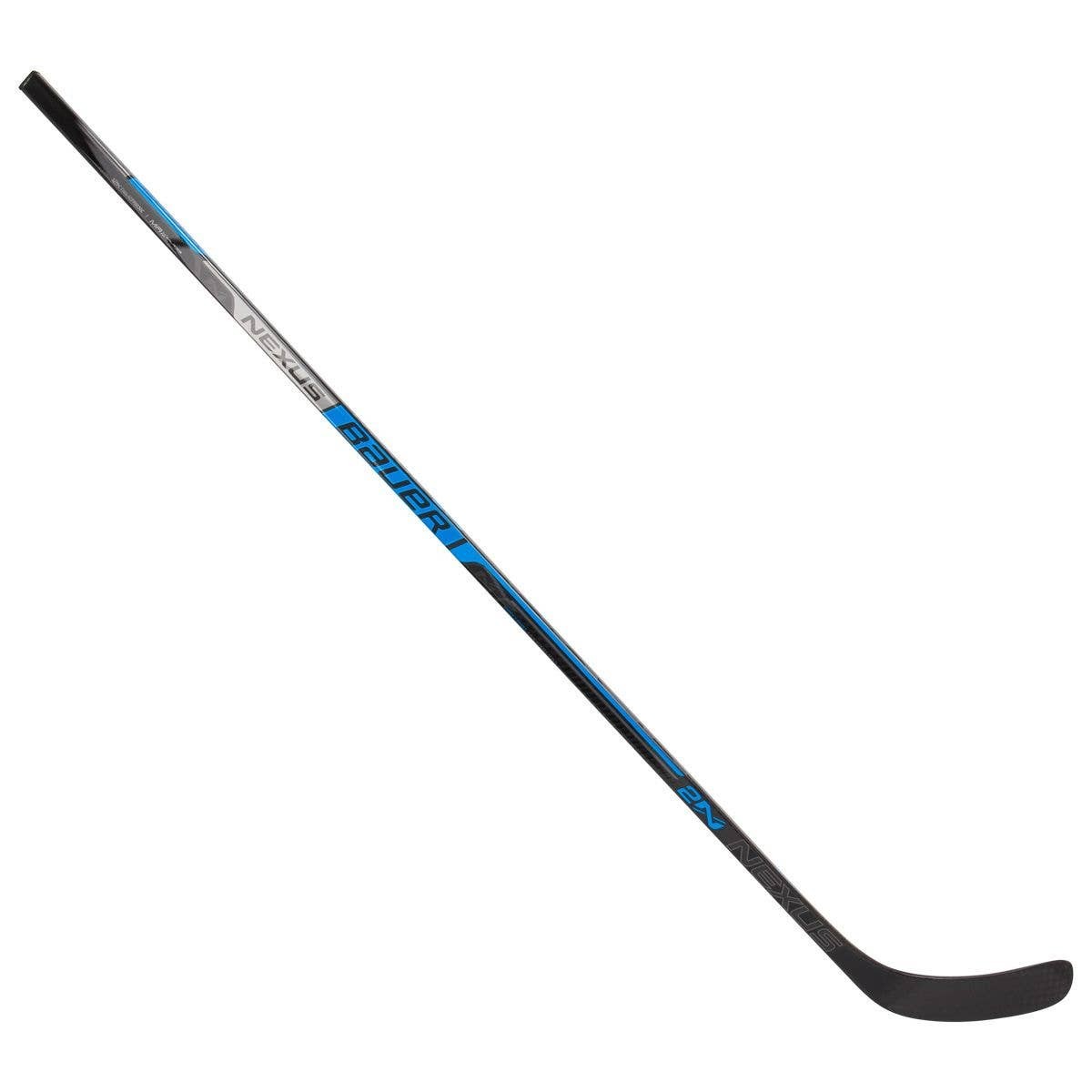 BAUER Nexus 2N S18 Senior Composite Hockey Stick