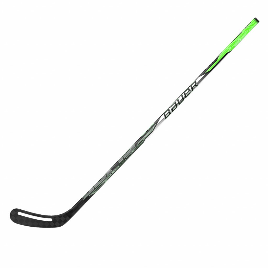 BAUER Sling S21 Intermediate Composite Hockey Stick