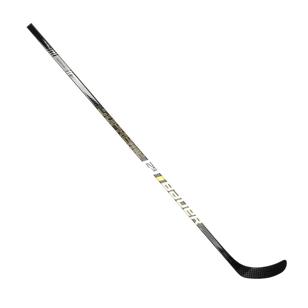 BAUER Supreme 2S S19 Intermediate Composite Hockey Stick