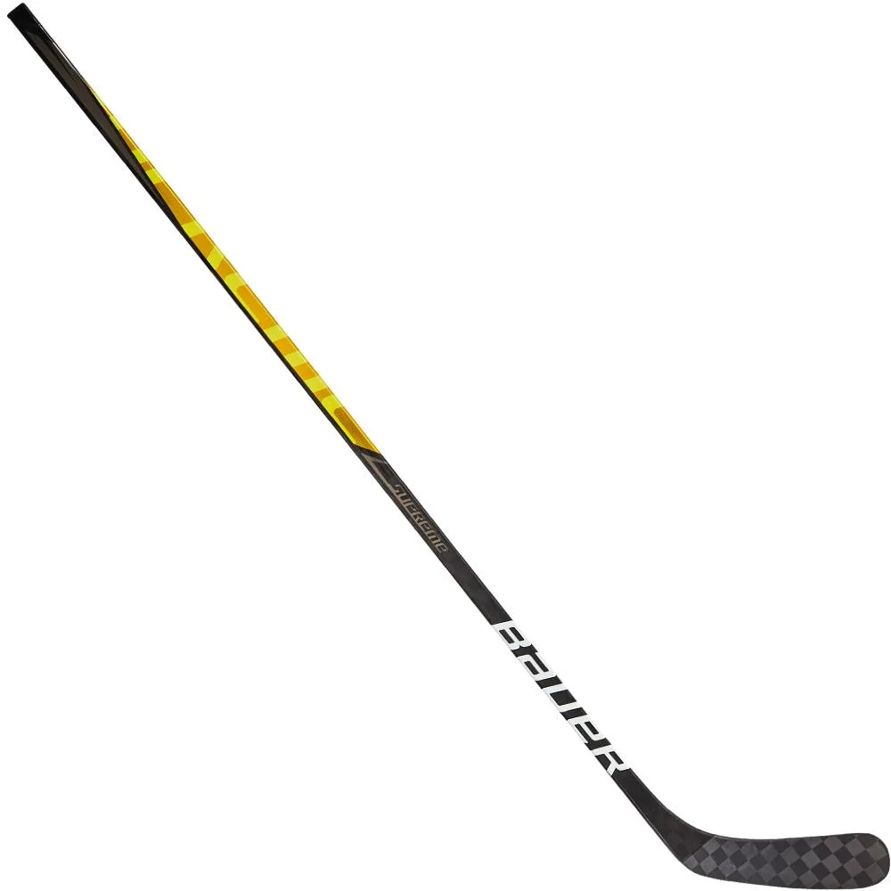 BAUER Supreme 3S Pro S20 Senior Composite Hockey Stick