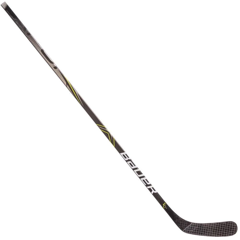 BAUER Vapor 2X S19 Senior Composite Hockey Stick
