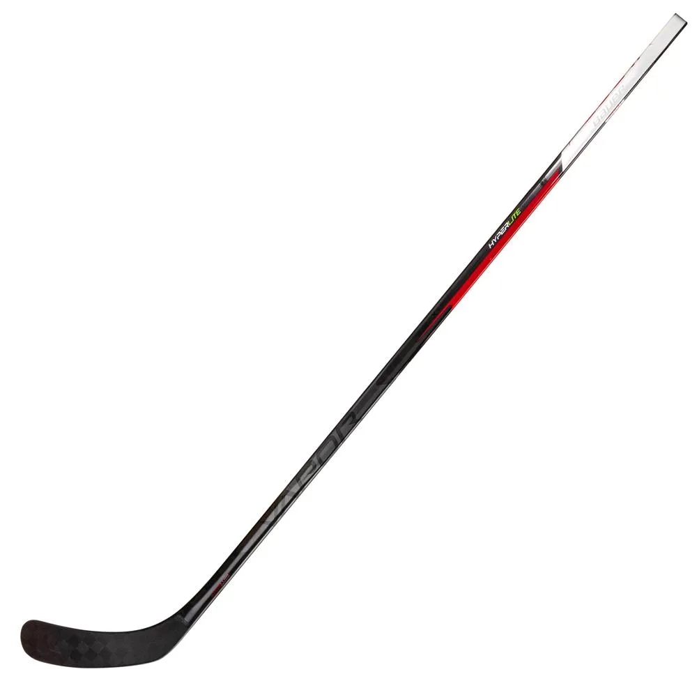 BAUER Vapor Hyperlite Junior Composite Hockey Stick