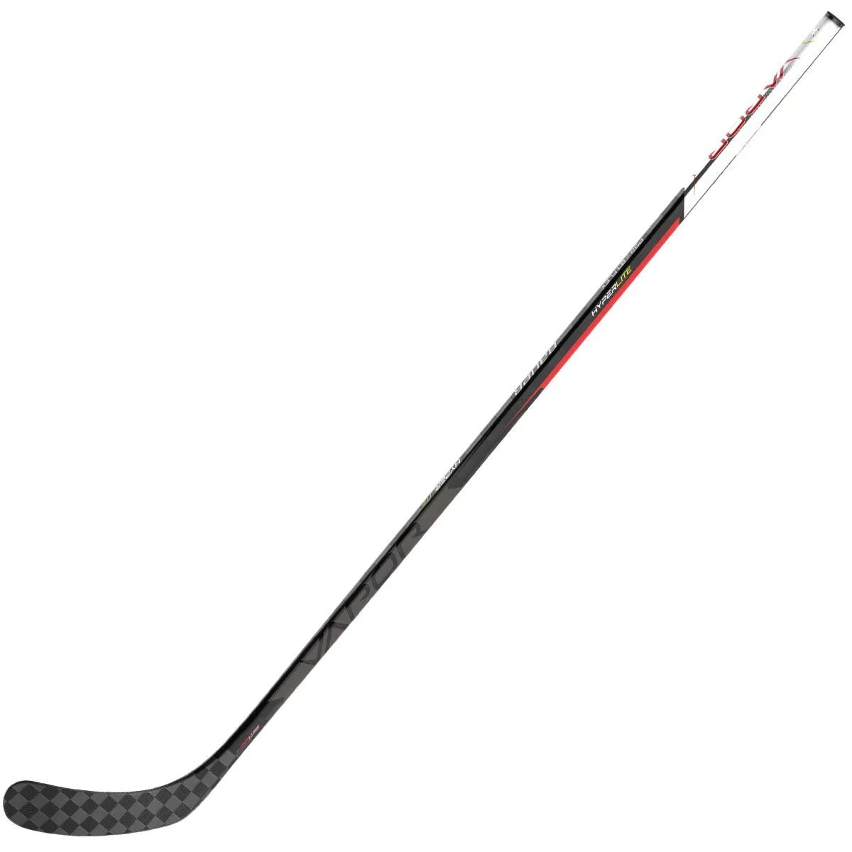 BAUER Vapor Hyperlite Senior Composite Hockey Stick