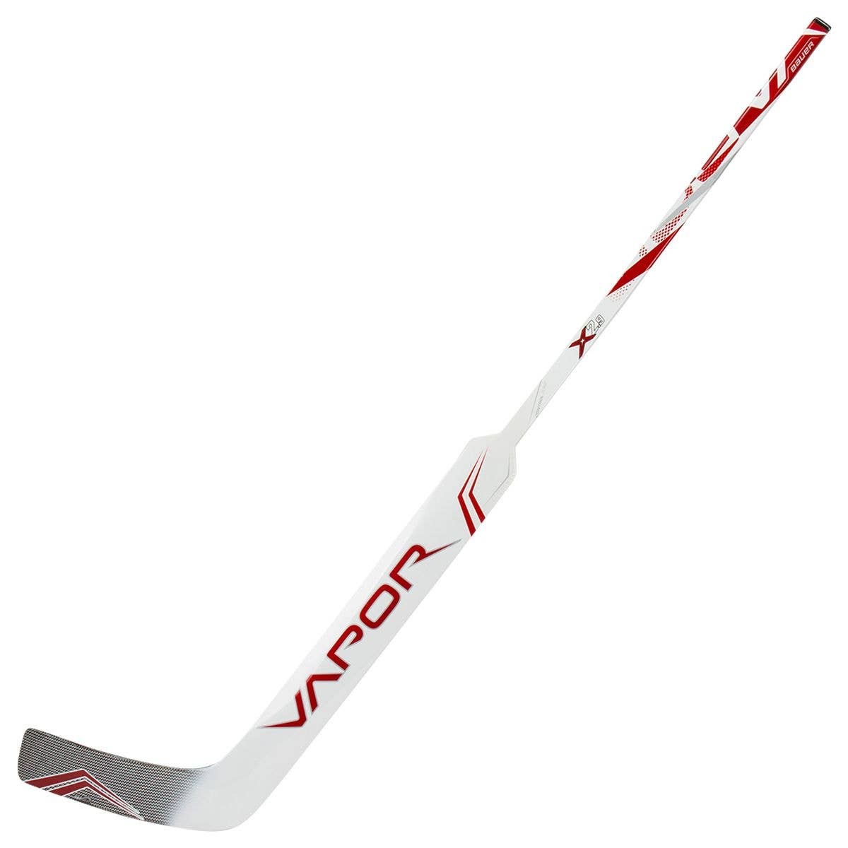 BAUER Vapor X2.9 S19 Senior Goalie Stick