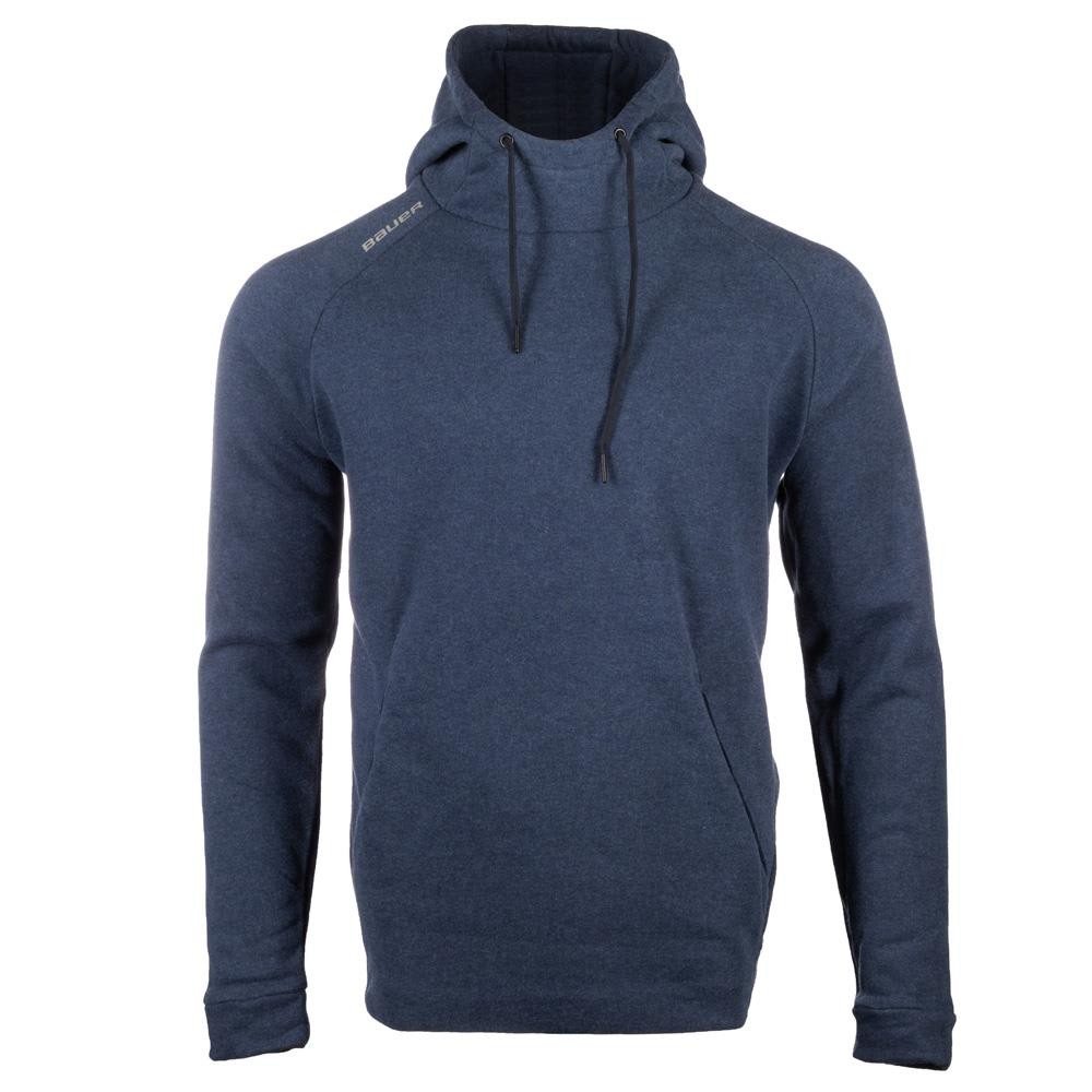 BAUER Youth Perfect Hoodie