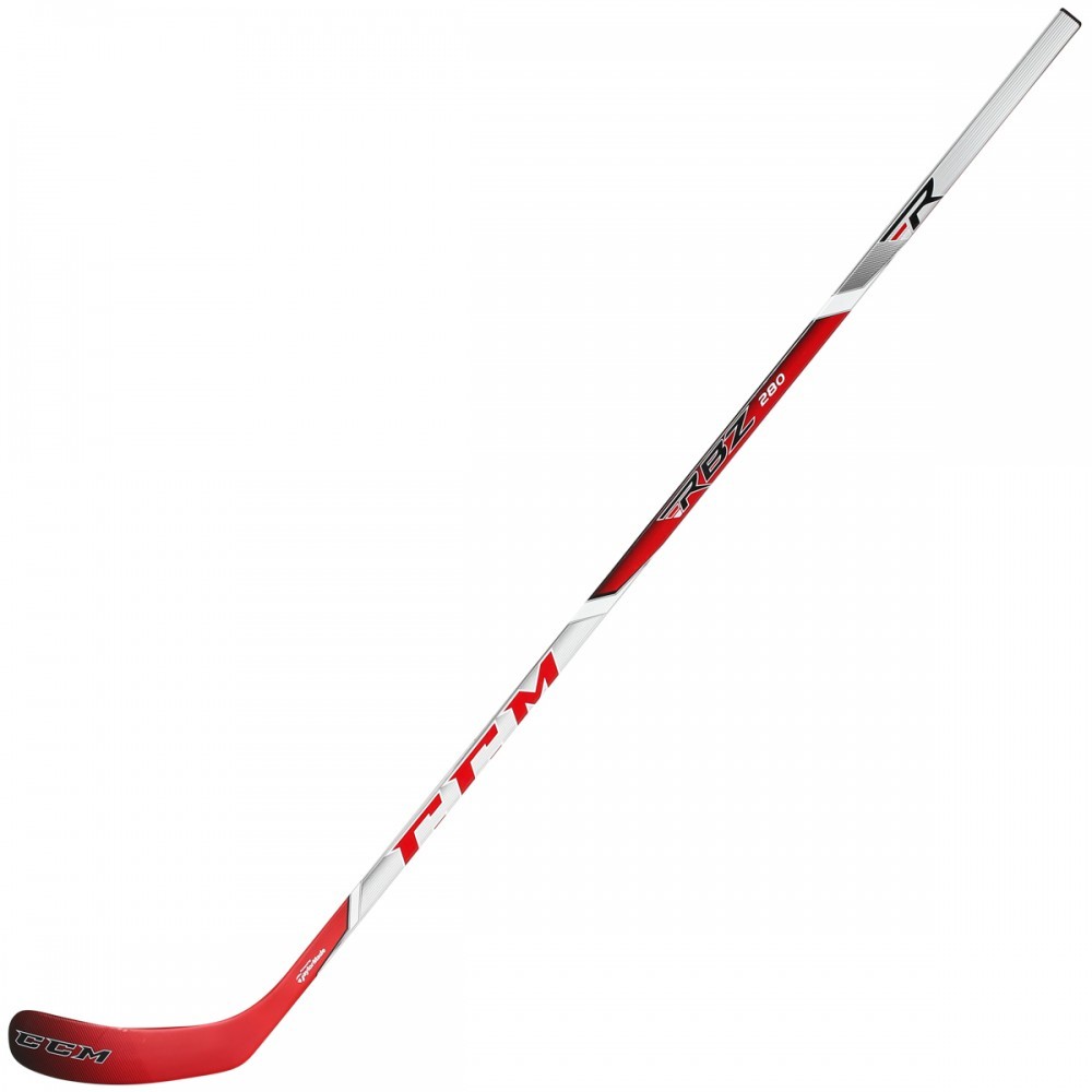 CCM RBZ 280 Senior Composite Hockey Stick