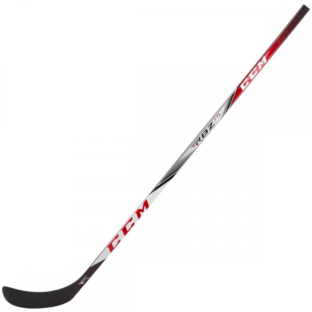 CCM RBZ FT1 Senior Composite Hockey Stick
