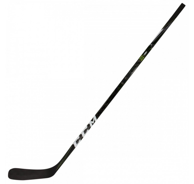CCM Ribcor 49K Senior Composite Hockey Stick
