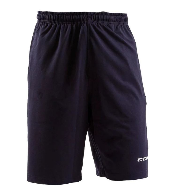 CCM Adult Tactical Dry Training Short
