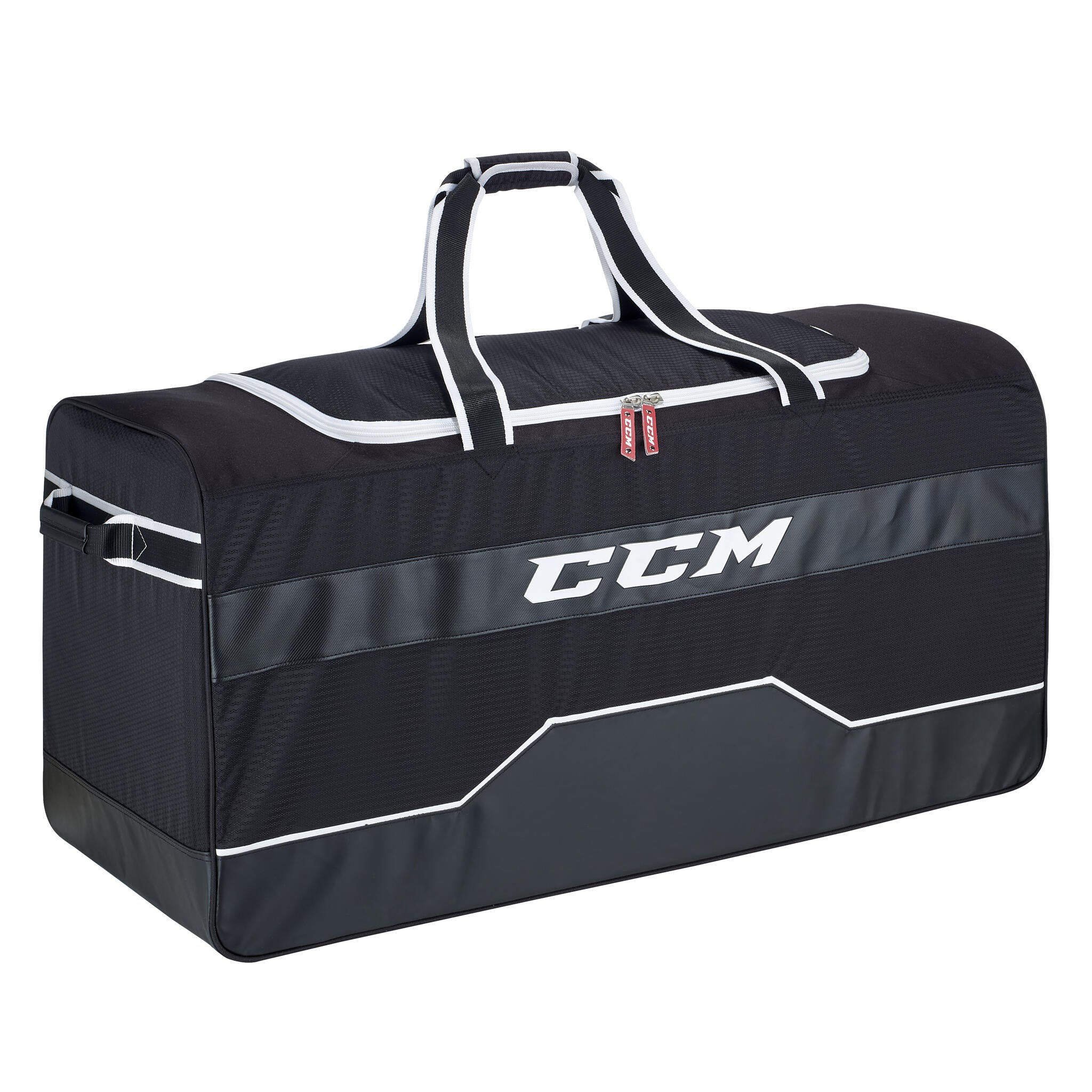CCM EBP340 Basic Player Equipment Carry Bag