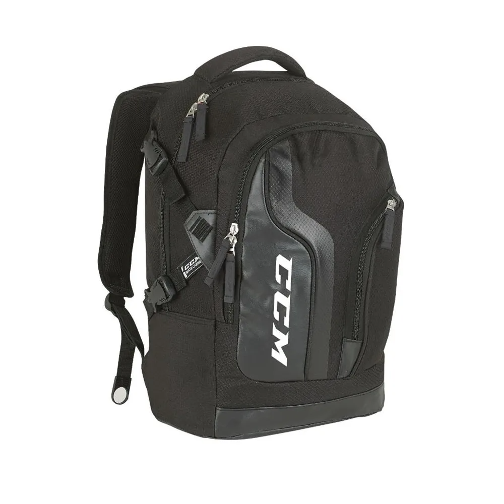 CCM EBS Sport Backpack Bag