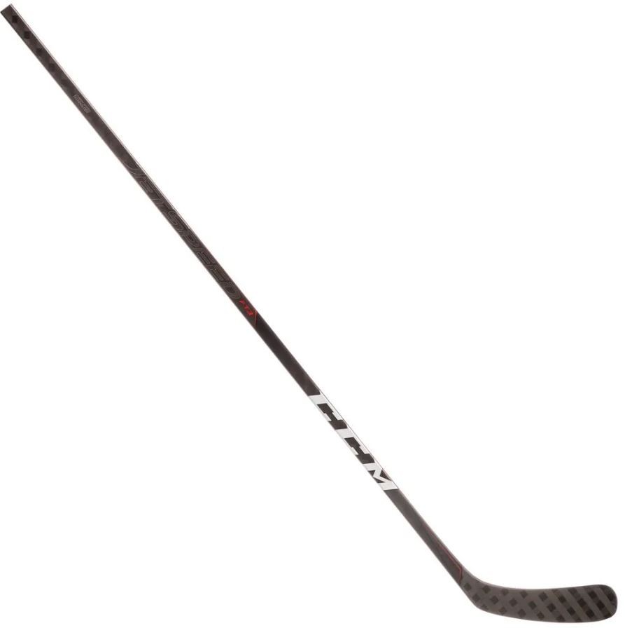 CCM Jetspeed FT3 Junior Composite Hockey Stick