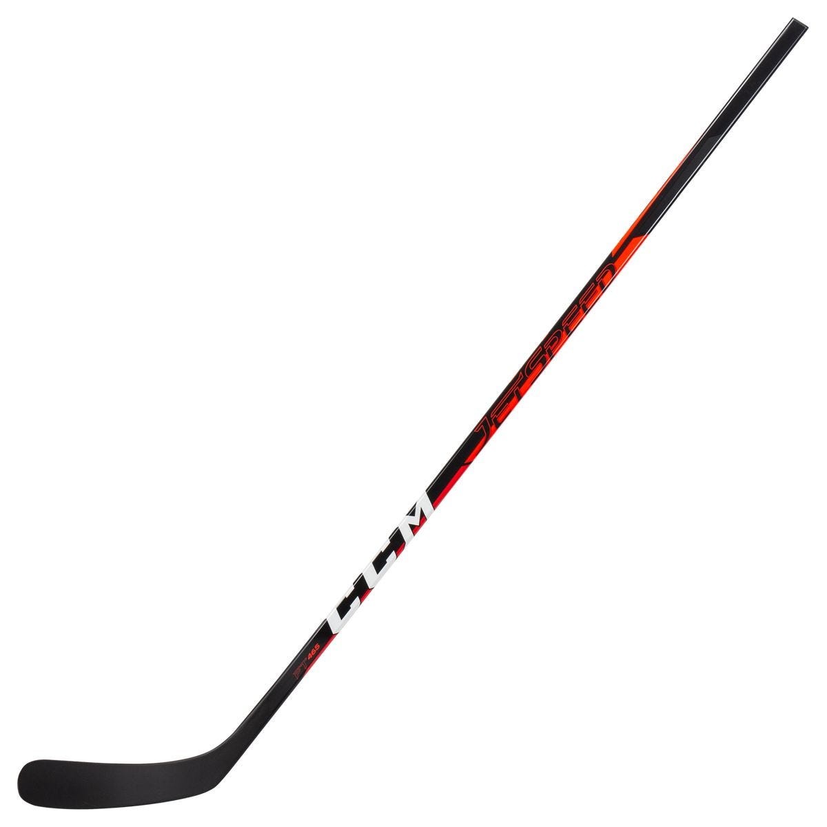 CCM Jetspeed FT465 Junior Composite Hockey Stick